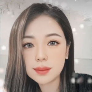 Meet your Posher, Yang